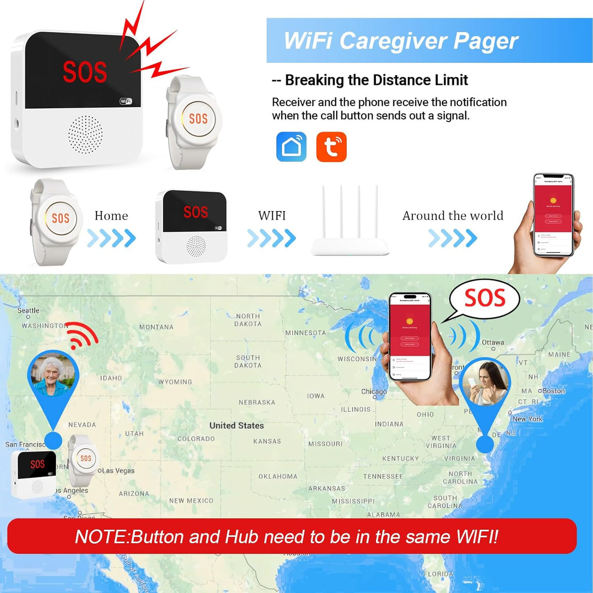 How To Fix Network Connection Issues With Your Receiver And Optimize N how-to-fix-network-connection-issues-with-your-receiver-and-optimize-n