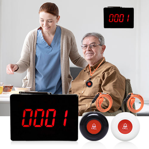 🤝 How to Handle Aggressive Behavior in Alzheimer’s Patients 🧠 CallToU