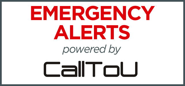How to choose the best emergency alert system for seniors? – CallToU