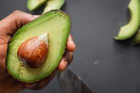 Unveiling the Mysteries of Avocado: The Ultimate Guide to Optimal Consumption
