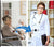 What to pay attention to when buying a medical alarm system for the elderly