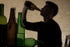 f_article.image.alt