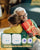 Makes caring for your loved one easier - - - CallTou caregiver pager setup is easy, caregivers can enjoy their free time with peace of mind.
