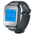 CallToU：Wireless Smart Watch Pager Manual 