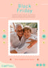 f_article.image.alt