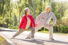 Can the life alert button really solve the problem of the elderly?