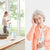 The panic button for seniors is not only a button, but also an effective safety device