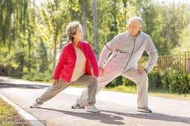 What can the life alert systems for seniors do?