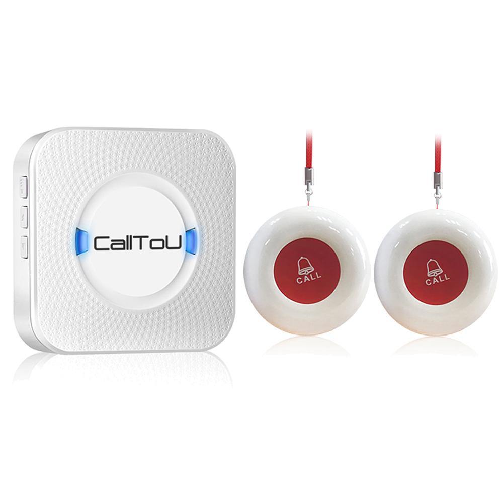 Common Mistakes In Buying An Elderly Alert Devices CallToU Common mistakes in buying an elderly alert devices calltou