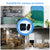Can the elderly alarm system improve their independence? This means a lot to them