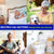 The Ultimate Guide t<h1>CallTou Caregiver Pager: Ensuring Safety and Independence</h1> <p>&nbsp;</p>o Wireless Fridge Alarms