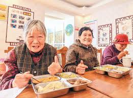 What impact can life alert devices bring to life?
