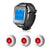 Caregiver Pager Watch Service Special Group