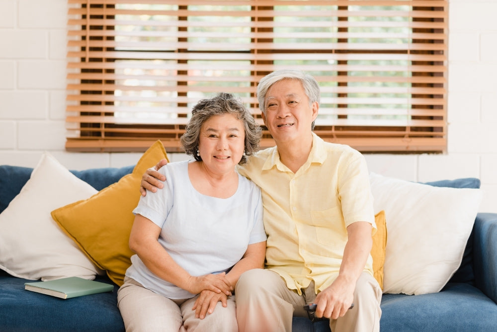 Equipment suitable for the elderly, the weak, the sick and the disabled: the elderly alert system