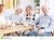 What should we pay attention to before purchasing a home alert systems?