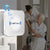 How much do you know about fall detection devices? It can solve the troubles of most families.