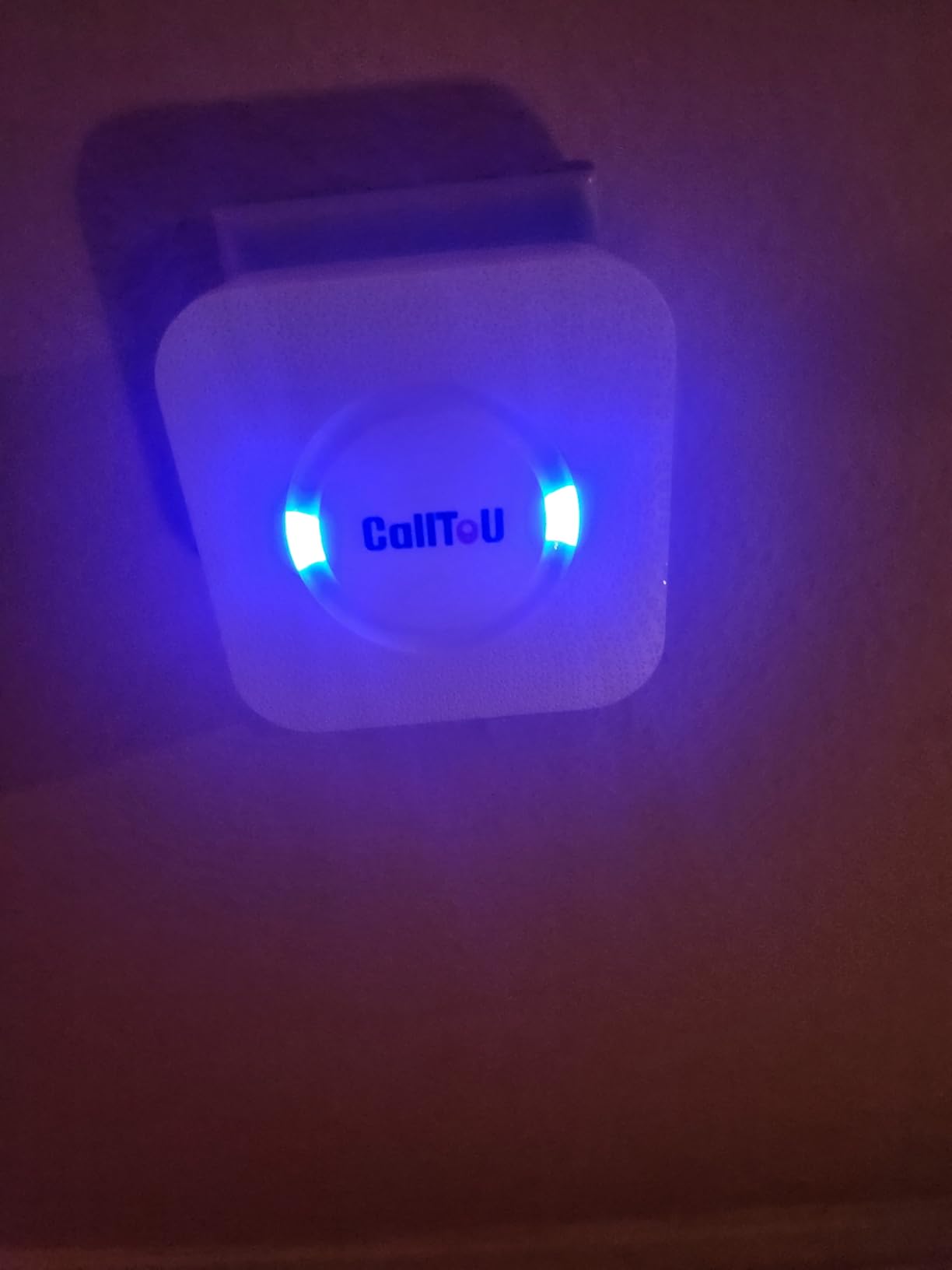 A Great Value for Peace of Mind: How One Simple Device Transformed Nighttime Care