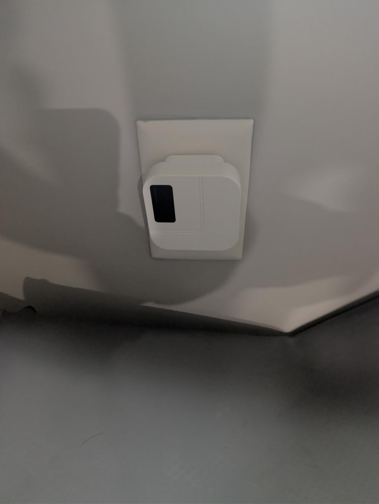 CallTou Door Chime Review: Reliable Alerts, Easy Setup & Smart Customization