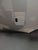 CallTou Door Chime Review: Reliable Alerts, Easy Setup & Smart Customization