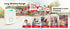 f_article.image.alt