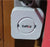 CallTou A Practical Review of a Versatile Motion Sensor Alarm System
