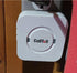f_article.image.alt