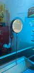 f_article.image.alt
