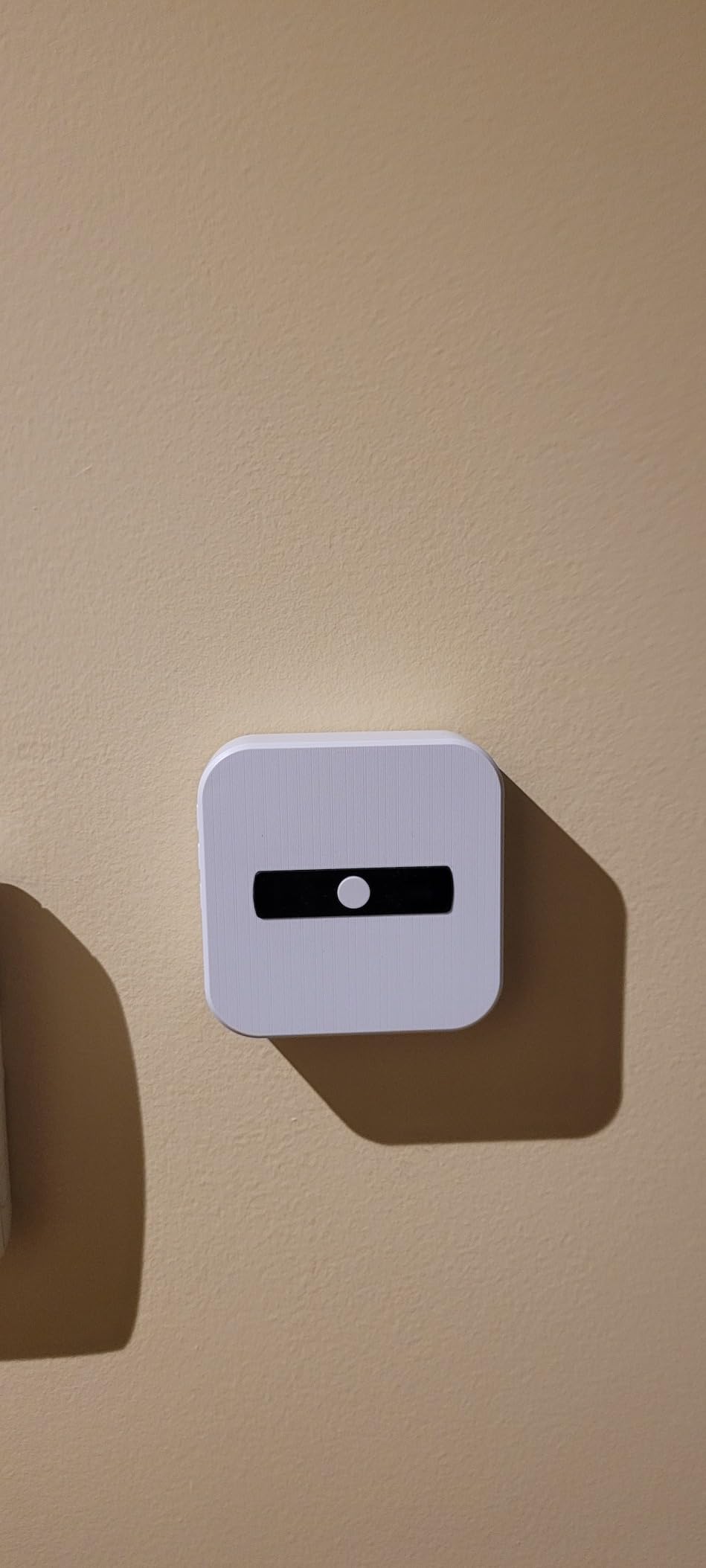 The Ultimate Guide to the Portable Wireless Doorbell: A Blend of Convenience, Performance, and Reliability