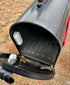 f_article.image.alt
