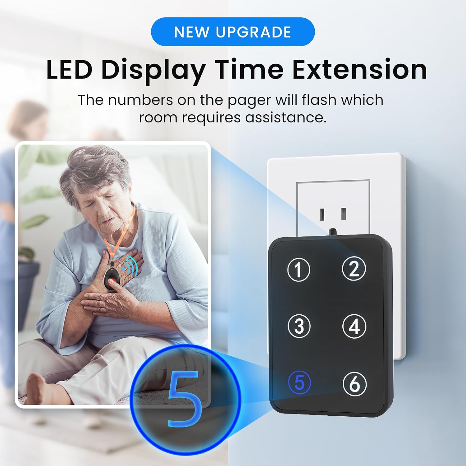 CallToU Client Review: Real-World Use Case and Multi-Room Receiver Insight