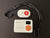 Bless The Nest Chooses CallTou for Reliable Elderly Safety