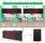 Enhance Customer Service with an Advanced Wireless Queuing System