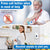 CallTou Client Story: Hoa L.’s Experience with the Caregiver Call System