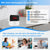 CallTou Customer Story: Elena’s Trusted Caregiver Alert System for Elderly Safety