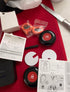 f_article.image.alt