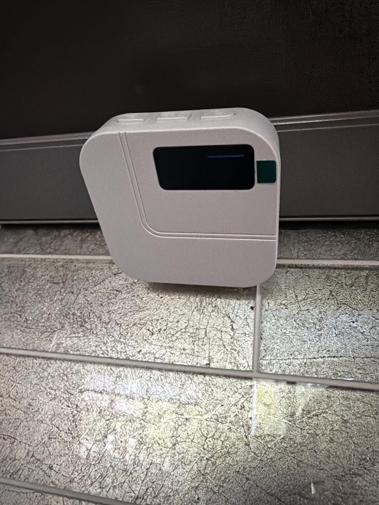 CallTou Customer Review: Shuchita Kumar