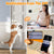CallTou Customer Review: WiFi Smart Dog Doorbell Experience