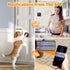 f_article.image.alt