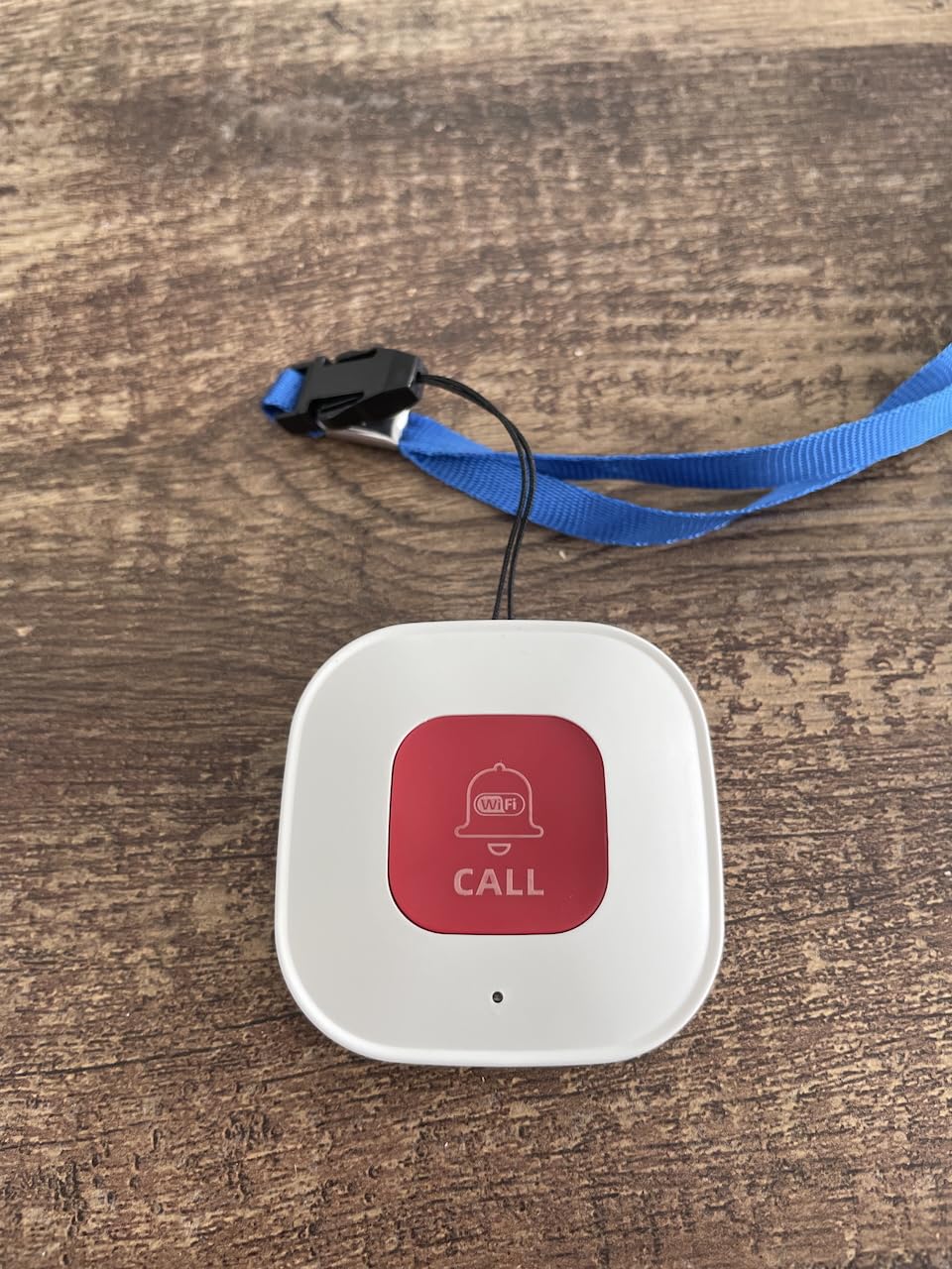 CallTou Customers: DR Usage Experience