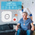CallTou Client Review: MAS – A Caregiver’s Essential Companion