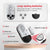 CallTou Home Security Alarm Review – Paul Iyase’s Trusted Protection