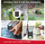 CallTou Portable Doorbell and Alert System Review