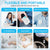 CallTou Wireless Call Buttons – VEDRA’s Experience