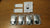 A Near-Perfect Guardian: Tommy K’s Review of the CallTou Personal Alarm System