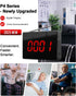 f_article.image.alt