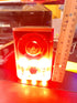 f_article.image.alt