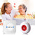 The role of medical alert system in life