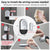 Enhancing Home Safety with the CallTou Door Alarm: A Review from Jaclyn
