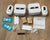 CallTou Client Review: A Seamless Experience with the Wireless Doorbell