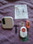 CallTou  Wireless Caregiver Pager Emergency Button for Seniors WiFi Smart Review: YYZ Ratings